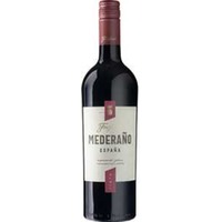 Freixenet Mederano tinto Rotwein halbtrocken 0,75 l