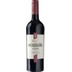 Freixenet Mederano tinto Rotwein halbtrocken 0,75 l 