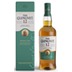 Glenlivet Single Malt Scotch Whisky Double Oak  12-jährig 