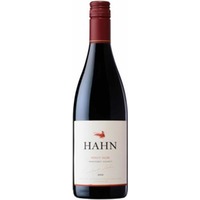 Pinot Noir Hahn Family Wines