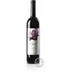 Can Majoral S´Heretat, Vino Tinto 2007, 0,75-l-Flasche 