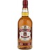 Chivas Regal 12 Year Old Blended Scotch Whisky 