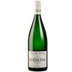 Philipps Riesling Kuhn 1L 