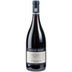 Pinot Noir Tradition Kuhn 0,75L 