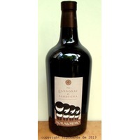 Nau&Co - Isola dei Nuraghi IGT