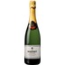„Excellence“ Cremant de Loire Brut, blanc 