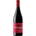 Torres Sangre de Toro Rotwein trocken 0,75 l 