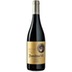 Bodegas Faustino VII tinto Rotwein trocken 0,75 l 
