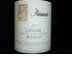 Parusso Langhe Bianco 