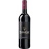 Mouton Cadet Rotwein trocken 0,75 l 