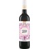 Syrah Demeter DO Parra Biowein 