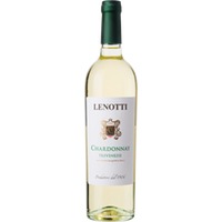 Lenotti Chardonnay Trevenezie