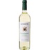 Lenotti Chardonnay Trevenezie 