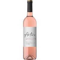 Artero Tempranillo rosado Bodegas Muñoz