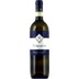 Tenuta Le Velette "Berganorio" Orvieto Classico DOC 