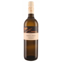 Grüner Veltliner KREMSTAL DAC RESERVE