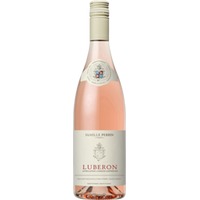 Famille Perrin Lubéron Rosé AOC