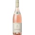 Famille Perrin Lubéron Rosé AOC 