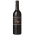Cabernet Sauvignon Baron Philippe Rothschild les Cepages er 