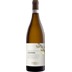 Fortant de France Terroir d'Altitude Viognier 