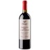 Basilica del Cortaccio Cabernet Sauvignon Toscana IGT Cafaggio 0,75L 