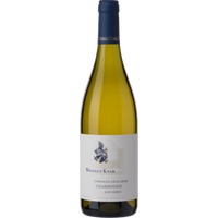 Knab Endinger Engelsberg Chardonnay Alte Reben Spätlese trocken