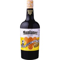 Vermut Blanco de Mallorca, Muntaner, Antonio Nadal