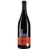 Spätburgunder Rotwein DOCTOR FAUSTUS halbtrocken Bio - Weingut Peter Landmann 