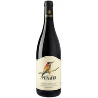 Bienenfresser Zweigelt Reserve Pitnauer