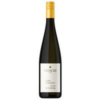 Gelber Muskateller Göttweiger Berg Edlinger