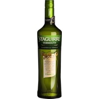 Yzaguirre Vermouth Blanco