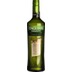 Yzaguirre Vermouth Blanco 