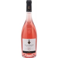 Scalabrone Bolgheri Rosato DOC Antinori-Guado al Tasso