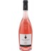 Scalabrone Bolgheri Rosato DOC Antinori-Guado al Tasso 