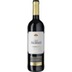 Felix Solis Vina Albali Reserva Rotwein trocken 0,75 l 