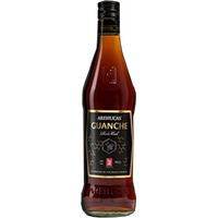 Ron Miel Guanche, Arehucas, Kanarische Inseln