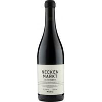 Blaufränkisch Alte Reben Neckenmarkt