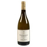 Bourgogne Condemaine