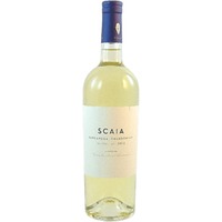 Scaia Bianca del Veneto IGT Tenuta Sant`Antonio