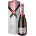 Moet & Chandon - Brut Imperial Rosé - Champagner - Mit Etui 