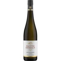 Kloster Eberbach Rauenthaler Riesling Weißwein trocken 0,75 l