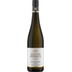 Kloster Eberbach Rauenthaler Riesling Weißwein trocken 0,75 l 