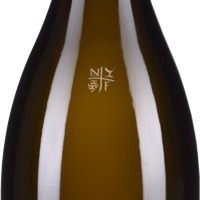 Prosecco Valdobbiadene Superiore Brut Rustico Magnum