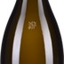 Prosecco Valdobbiadene Superiore Brut Rustico Magnum 