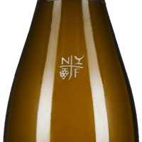 Prosecco Valdobbiadene Superiore Brut