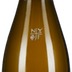 Prosecco Valdobbiadene Superiore Brut 