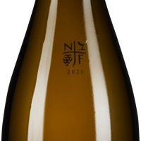 Prosecco Valdobbiadene Superiore Dry Primo Franco