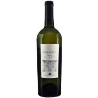 Torre di Giano Bianco Lungarotti