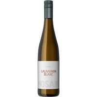 Sauvignon Blanc Mosaik tr. Dr. Koehler