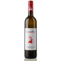 Sauvignon Blanc Rosenberg Frauwallner 0,75L